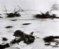 foto robert capa