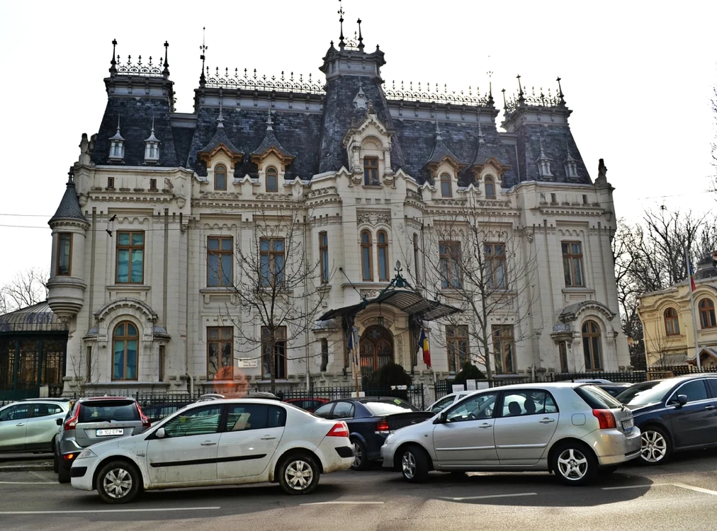 kretzulescu