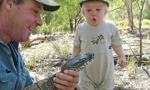 1 steve robert2 jpg jpeg