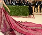 Vedete la gala Heavenly Bodies Fashion The Catholic Imagination Costume Institute  FOTO Guliver / Getty Images