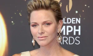 charlene de monaco hepta 3676061 jpeg