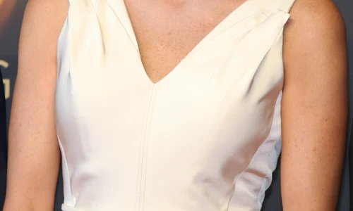 charlene de monaco hepta 3676061 jpeg