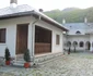 Mănăstirea Lainici