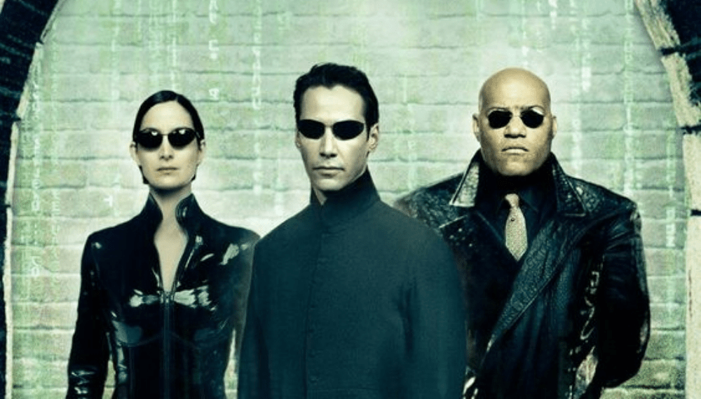 Cele mai bine plătite roluri din toate timpurile. Suma primită de Keanu Reeves pentru trilogia „Matrix“ e năucitoare VIDEO