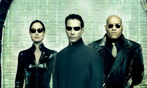 1 matrix jpg jpeg