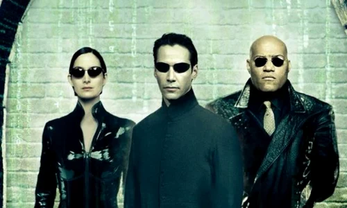 1 matrix jpg jpeg