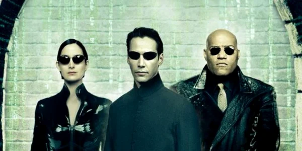 1 matrix jpg jpeg
