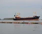pescari 4