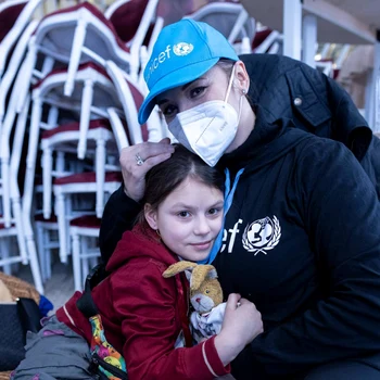 2 andreea marin 10 jpg jpeg