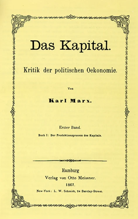 kapital jpg jpeg
