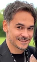 razvan simion daliana raducan