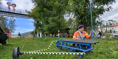 Calea ferata lonea Petrila foto daniel Guta (2) jpg