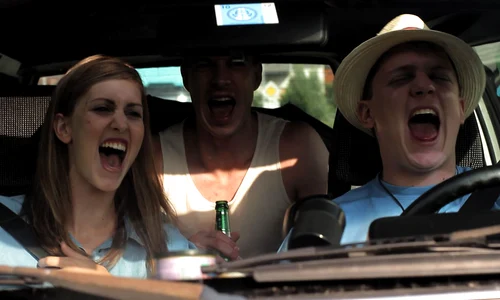 Un road movie de tip european jpeg