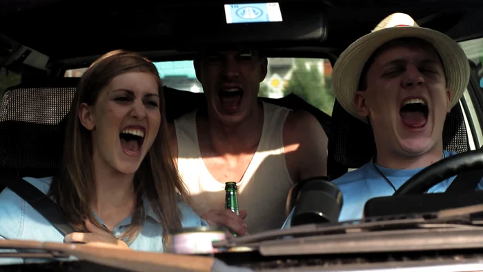 Un road movie de tip european jpeg