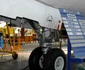 hangar tarom   foto lucian muntean 09 JPG