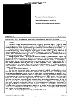 Evaluare națională 1 png