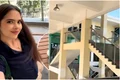 Ana, studenta într o universitate din China jpg