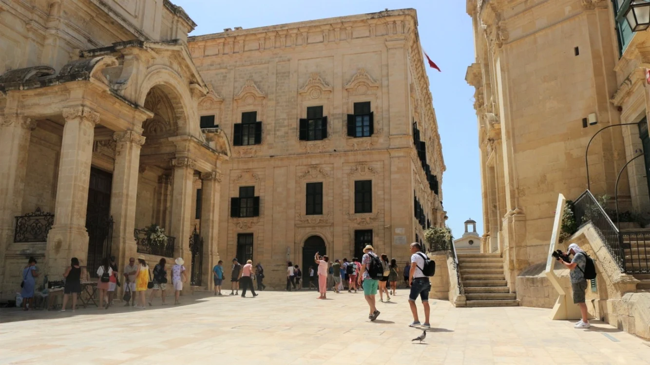 valletta foto alexandra cheroiu