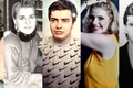 banner radio jpg