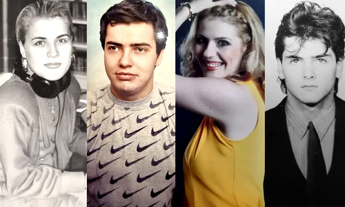banner radio jpg