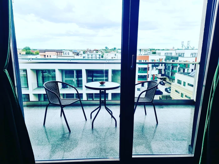 Mihai Traistariu apartamente la mare cazare Mamaia Nord (5) jpg