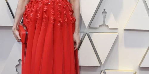 rachel weisz foto guliver getty images