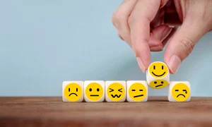 Emoticoane jpg