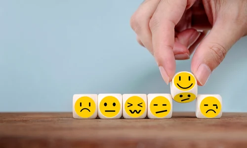 Emoticoane jpg