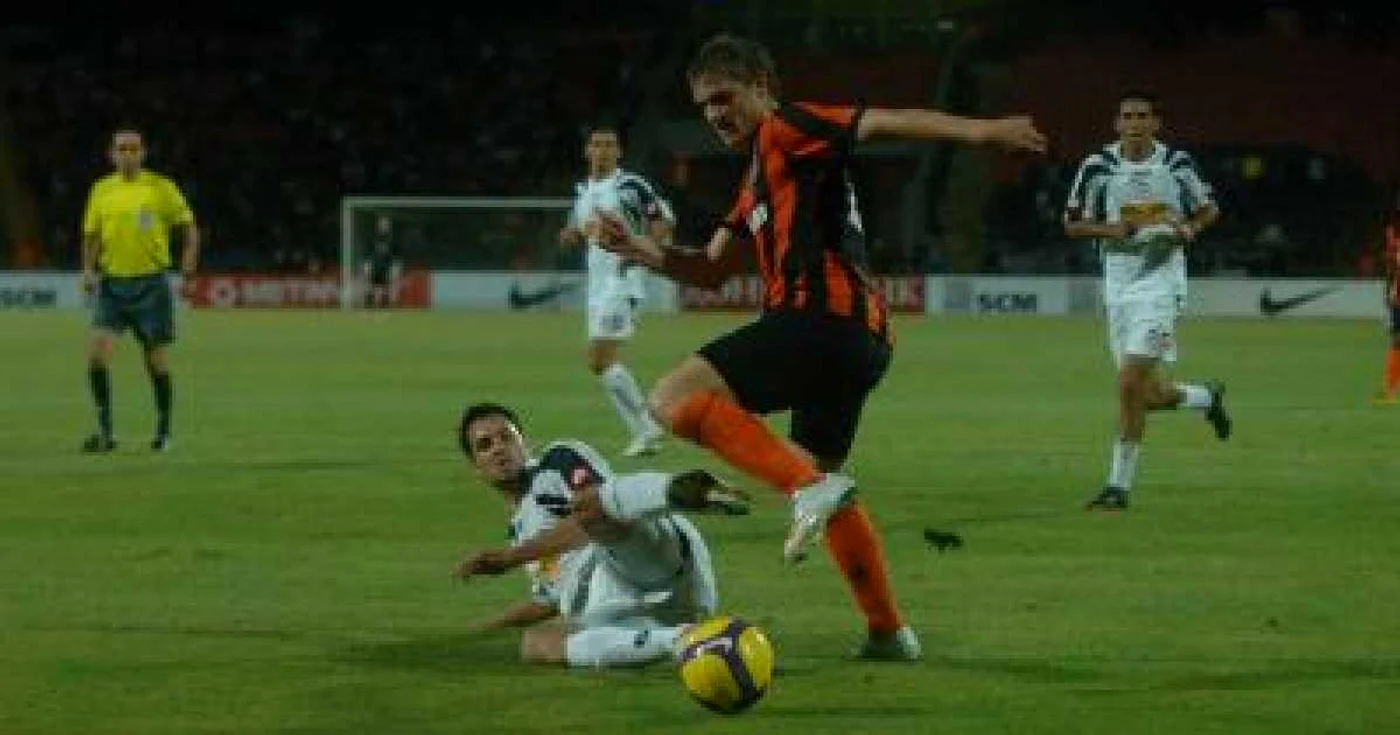 Timişoara: "Poli" a debutat cu dreptul în Liga I, 1-0 cu Gloria Bistriţa