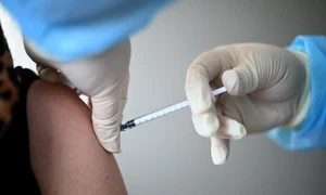 vaccin anti coronavirus jpeg