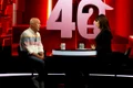 thumbnail mugur mihaescu 40 de intrebari cu denise rifai jpeg