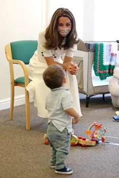 2 profimedia 0549902885 jpg jpeg