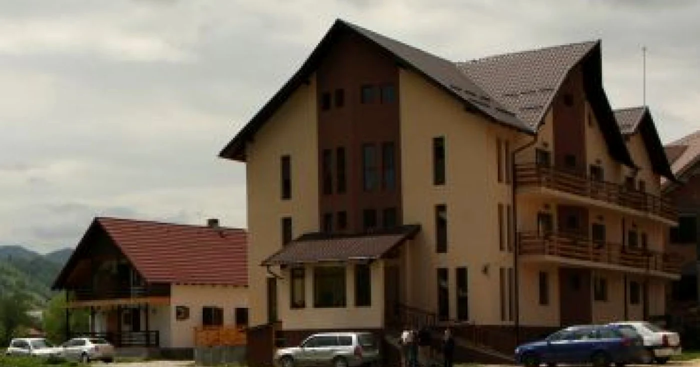Ploieşti: Belgienii vor să investească în turismul rural din Prahova