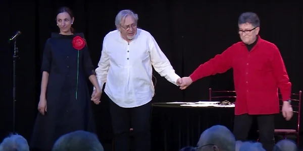 Marcel Iures jpg