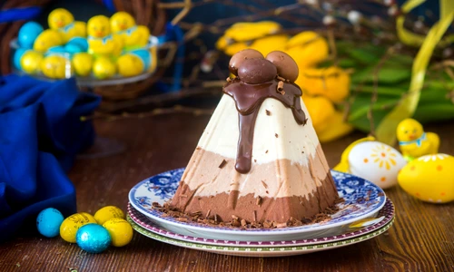 1 shutterstock 1059147221 jpg jpeg