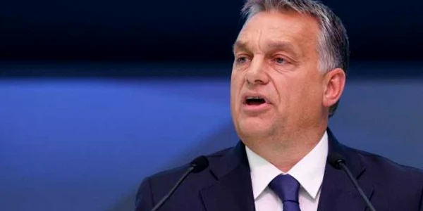 viktor orban