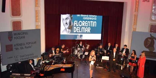 delmar
