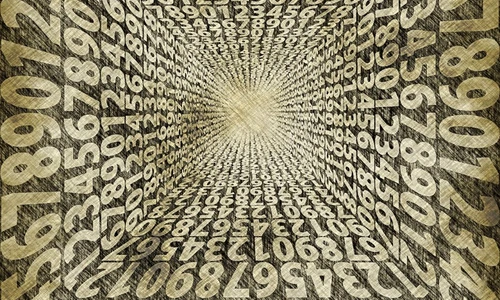 1 70087 original jpg jpeg