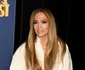 Jennifer Lopez pe 26 octombrie 2024, Profimedia 