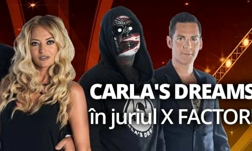 x factor1 0 jpeg