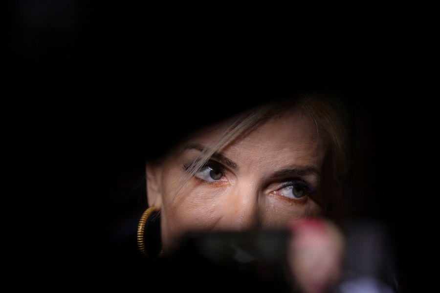 De ce a fost arestată Laura Vicol: Avea informații secrete din anchetă de natură să compromită dosarul