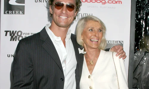 Matthew McConaughey wenn315702 jpeg