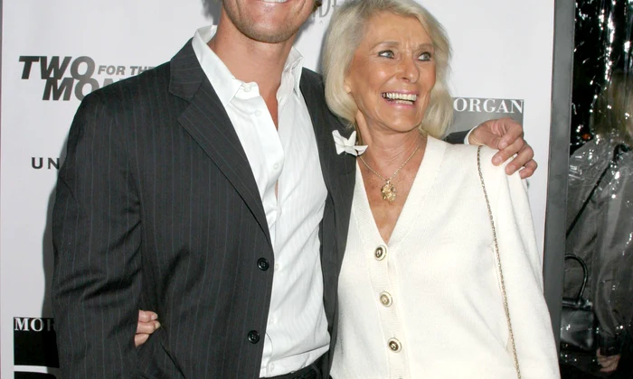 Matthew McConaughey wenn315702 jpeg