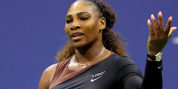 Serena