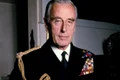 Louis Mountbatten foto wikipedia jpg