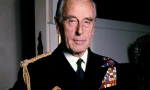 Louis Mountbatten foto wikipedia jpg