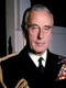 Louis Mountbatten foto wikipedia jpg