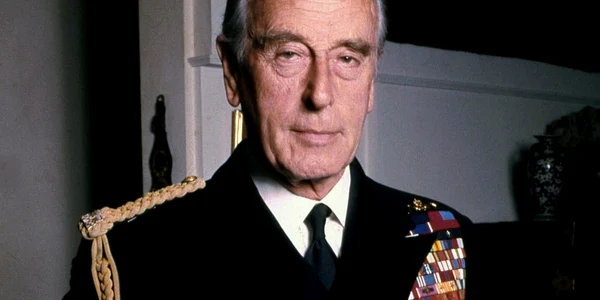 Louis Mountbatten foto wikipedia jpg