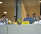 ilie nastase foto bogdan iordache