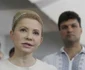 Alegeri prezidentiale in Ucraina REUTERS